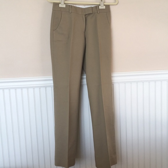 Anne Klein Pant Suit - Picture 3 of 5